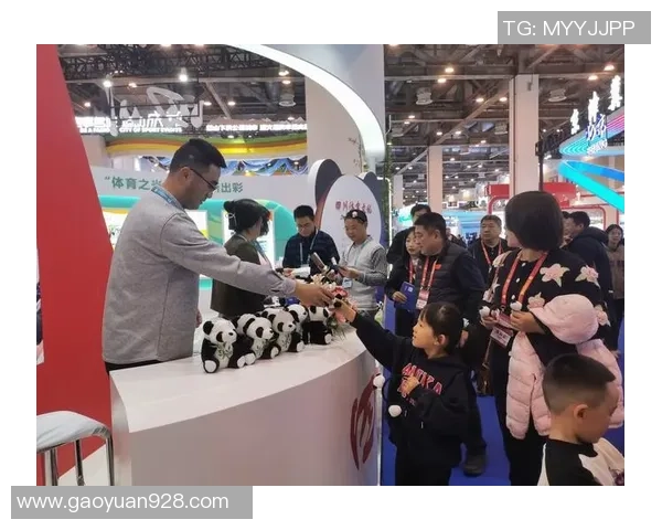 熊猫体育携手顶级解说员共创专业观赛频道提升观众体验