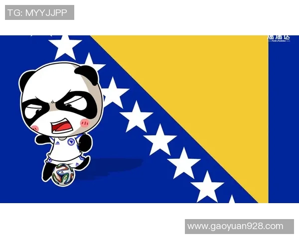 熊猫体育竞猜全攻略专家解析助您稳步提升投注胜率