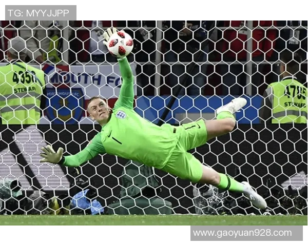 掌握足球点球技巧的秘诀与训练方法分享