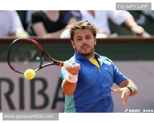 网球青少年大满贯赛事精彩回顾熊猫体育助力年轻选手成长与突破