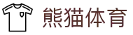 熊猫体育(中国)官方网站-官网登陆直播平台